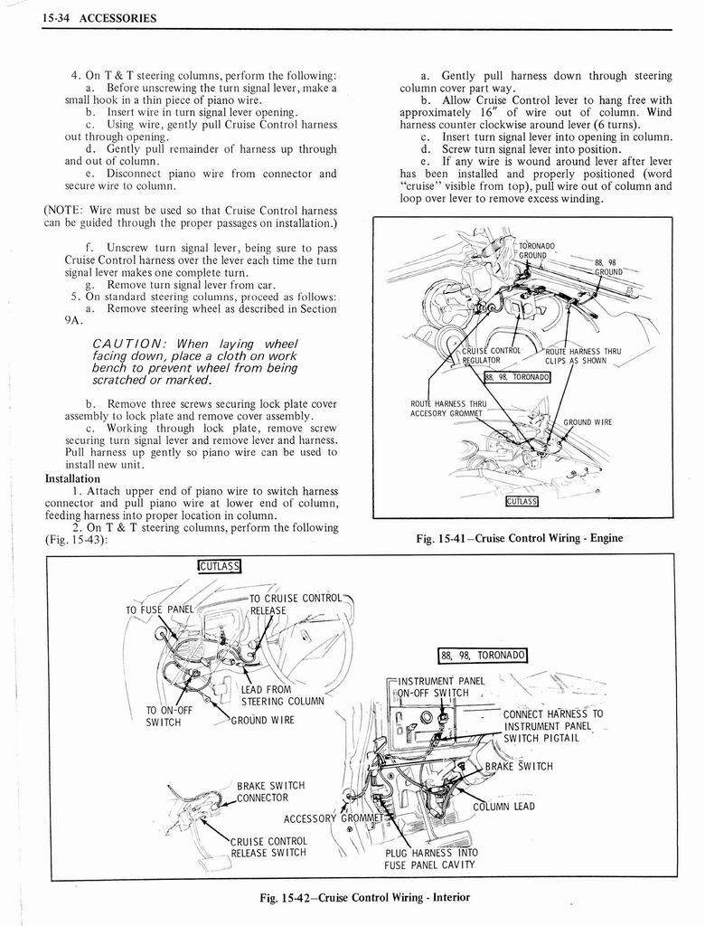 n_1976 Oldsmobile Shop Manual 1342.jpg